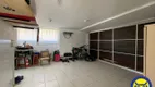 Foto 28 de Casa de Condomínio com 4 Quartos à venda, 210m² em Rio Tavares, Florianópolis