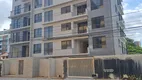 Foto 3 de Apartamento com 2 Quartos à venda, 58m² em Intermares, Cabedelo