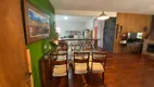 Foto 3 de Casa de Condomínio com 3 Quartos à venda, 120m² em Vale do Sol, Nova Lima