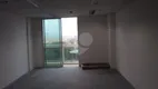 Foto 3 de Imóvel Comercial com 1 Quarto para alugar, 38m² em Santana, São Paulo