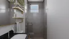 Foto 19 de Apartamento com 1 Quarto à venda, 70m² em Tibery, Uberlândia