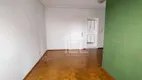 Foto 2 de Apartamento com 3 Quartos à venda, 61m² em Vila Brasil, Londrina