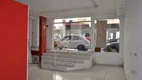 Foto 15 de Ponto Comercial para alugar, 128m² em Alphaville, Santana de Parnaíba