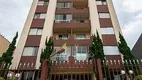 Foto 2 de Apartamento com 3 Quartos à venda, 75m² em Quarta Parada, São Paulo