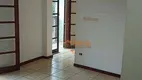 Foto 3 de Sobrado com 4 Quartos à venda, 210m² em Vila Santa Maria, Guarulhos