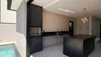 Foto 11 de Casa de Condomínio com 4 Quartos à venda, 226m² em Recanto IV Centenário, Jundiaí