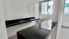 Foto 2 de Apartamento com 2 Quartos à venda, 60m² em Cidade Nova, Belo Horizonte