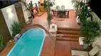 Foto 3 de Casa com 3 Quartos à venda, 140m² em Cafubá, Niterói