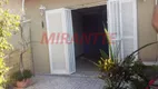 Foto 9 de Sobrado com 2 Quartos à venda, 155m² em Imirim, São Paulo