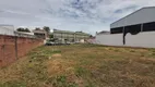 Foto 2 de Lote/Terreno para alugar, 660m² em Alto da Boa Vista, Ribeirão Preto