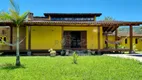Foto 2 de Casa com 5 Quartos à venda, 300m² em Praia Dura, Ubatuba