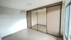 Foto 4 de Apartamento com 2 Quartos à venda, 60m² em Vila Rosa, Goiânia