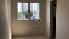 Foto 10 de Apartamento com 2 Quartos à venda, 48m² em Cangaíba, São Paulo