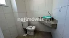 Foto 16 de Apartamento com 2 Quartos à venda, 122m² em Castelo, Belo Horizonte