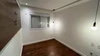 Foto 7 de Apartamento com 2 Quartos à venda, 68m² em Bosque Maia, Guarulhos