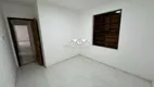 Foto 15 de Casa com 3 Quartos à venda, 155m² em Quitandinha, Petrópolis