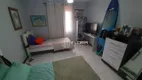 Foto 10 de Casa de Condomínio com 3 Quartos à venda, 100m² em Serra Grande, Niterói