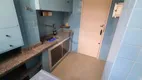 Foto 31 de Apartamento com 3 Quartos à venda, 80m² em Méier, Rio de Janeiro