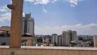 Foto 3 de Cobertura com 2 Quartos à venda, 142m² em Castelo, Belo Horizonte