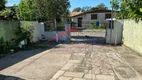 Foto 13 de Casa com 2 Quartos à venda, 180m² em Restinga, Porto Alegre