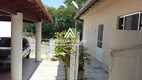 Foto 4 de Casa com 5 Quartos à venda, 585m² em Vila Ginasial, Boituva