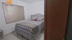 Foto 17 de Apartamento com 2 Quartos à venda, 50m² em Jardim Vera Cruz, Sorocaba