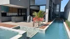 Foto 52 de Casa de Condomínio com 3 Quartos à venda, 420m² em Vila Aviação, Bauru