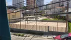 Foto 21 de Apartamento com 2 Quartos à venda, 29m² em Santana, São Paulo