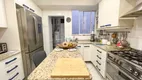 Foto 20 de Apartamento com 4 Quartos à venda, 240m² em Ipanema, Rio de Janeiro