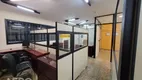 Foto 3 de Sala Comercial à venda, 60m² em Centro, Bauru