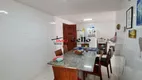 Foto 24 de Casa de Condomínio com 3 Quartos à venda, 185m² em Freguesia- Jacarepaguá, Rio de Janeiro