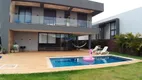 Foto 11 de Casa de Condomínio com 4 Quartos à venda, 350m² em Alphaville Lagoa Dos Ingleses, Nova Lima