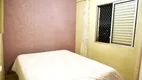 Foto 10 de Apartamento com 2 Quartos à venda, 51m² em Vila Bela Vista, São Paulo