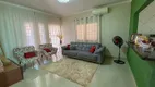 Foto 20 de Casa com 2 Quartos à venda, 174m² em Lagoinha, Porto Velho