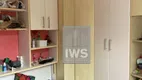 Foto 5 de Apartamento com 3 Quartos à venda, 89m² em Tijuca, Rio de Janeiro