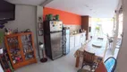 Foto 3 de Casa com 5 Quartos à venda, 430m² em Anil, Rio de Janeiro
