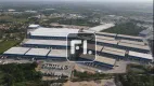 Foto 12 de Galpão/Depósito/Armazém para alugar, 2400m² em Limoeiro, Feira de Santana