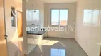 Foto 4 de Apartamento com 3 Quartos à venda, 110m² em Sagrada Família, Belo Horizonte