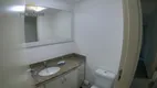 Foto 12 de Apartamento com 4 Quartos à venda, 150m² em Icaraí, Niterói