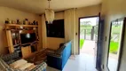 Foto 4 de Casa com 3 Quartos à venda, 130m² em Interlagos, Caxias do Sul