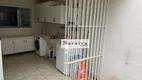 Foto 64 de Sobrado com 3 Quartos à venda, 180m² em Rudge Ramos, São Bernardo do Campo