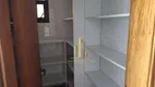 Foto 11 de Apartamento com 4 Quartos à venda, 268m² em Parque do Colégio, Jundiaí