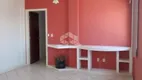 Foto 7 de Apartamento com 2 Quartos à venda, 98m² em Centro, Santa Maria