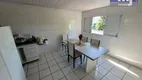 Foto 10 de Casa com 3 Quartos à venda, 200m² em Monjolo, São Gonçalo