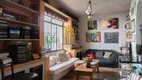 Foto 5 de Casa com 3 Quartos à venda, 270m² em Butantã, São Paulo