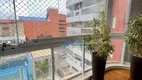 Foto 23 de Apartamento com 3 Quartos à venda, 300m² em Jardim do Mar, São Bernardo do Campo