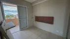 Foto 32 de Apartamento com 2 Quartos à venda, 101m² em Jardim Satélite, São José dos Campos