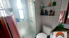 Foto 42 de Apartamento com 4 Quartos à venda, 135m² em Boa Viagem, Recife