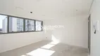 Foto 11 de Sala Comercial para alugar, 26m² em Jardim Lindóia, Porto Alegre