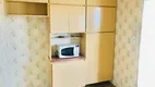 Foto 2 de Apartamento com 2 Quartos à venda, 70m² em Vila Mariana, São Paulo